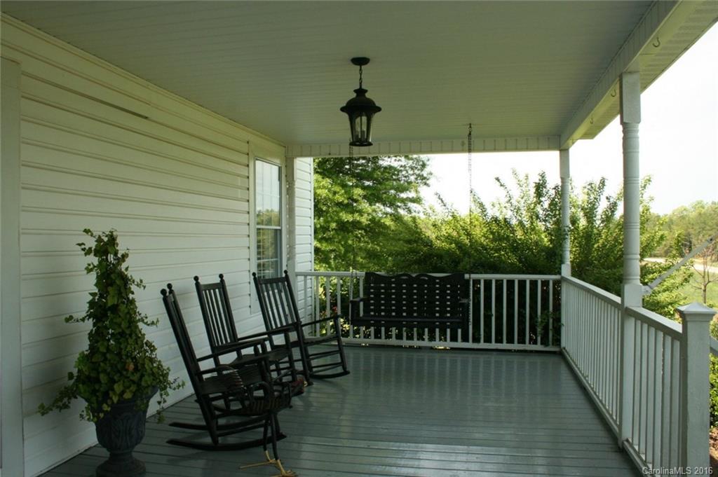 1525 Bate Harvey Road Clover, SC 29710 - Photo 14 of 19