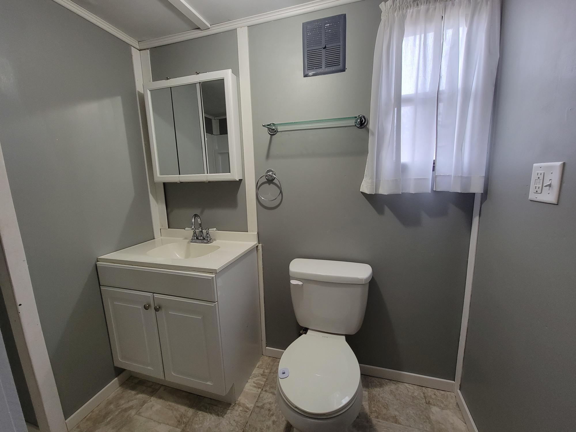 558 B Tobey Road New Gloucester, ME 04260 - Photo 20 of 31 20221102_125309