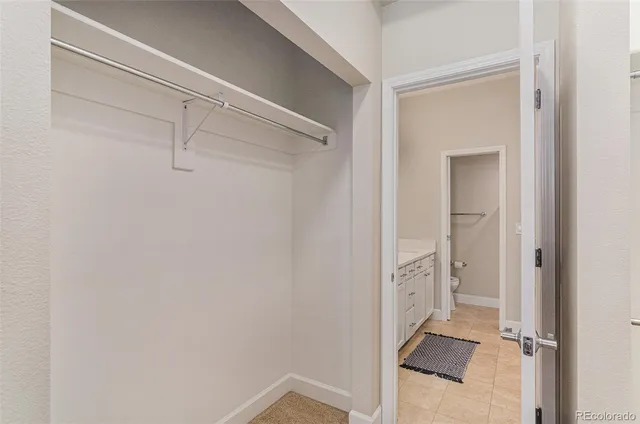 $650,000 | 2580 17th Street, Unit 202, Denver, CO 80211