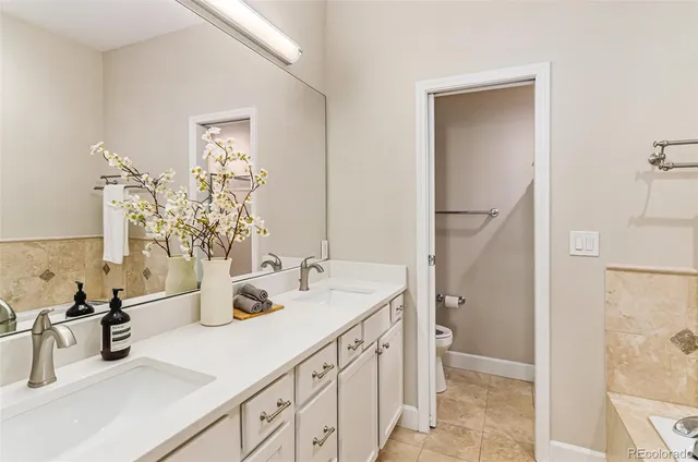 $650,000 | 2580 17th Street, Unit 202, Denver, CO 80211