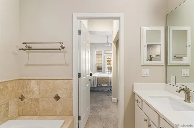 $650,000 | 2580 17th Street, Unit 202, Denver, CO 80211