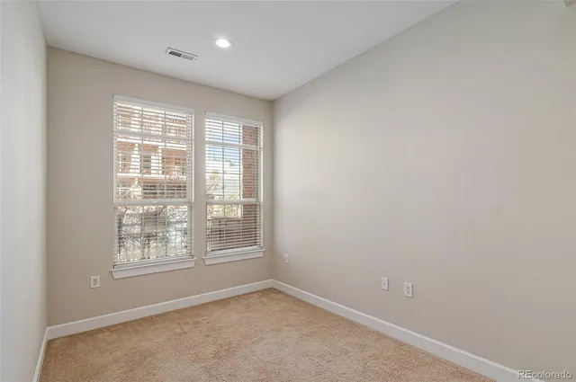 $650,000 | 2580 17th Street, Unit 202, Denver, CO 80211