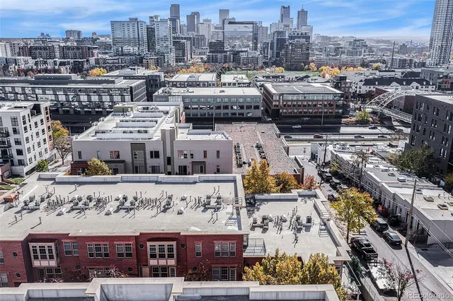 $650,000 | 2580 17th Street, Unit 202, Denver, CO 80211