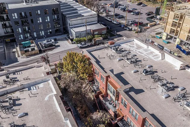 $650,000 | 2580 17th Street, Unit 202, Denver, CO 80211