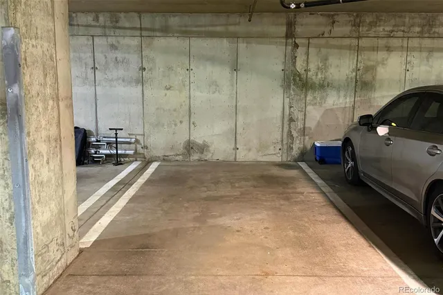 $650,000 | 2580 17th Street, Unit 202, Denver, CO 80211