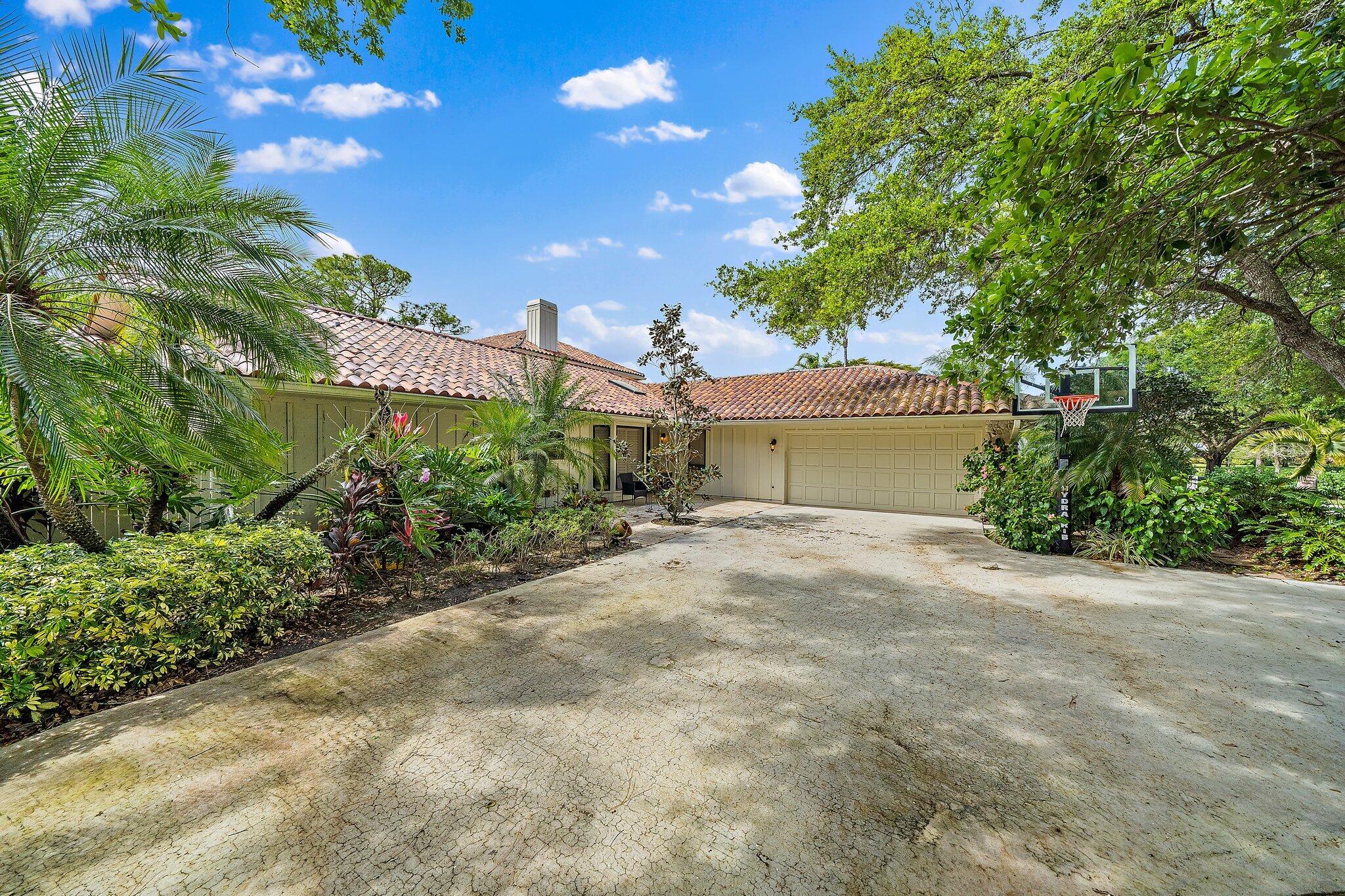 6153 Wood Lake Road Jupiter, FL 33458 - Photo 17 of 59 004-6153WoodLakeRd-Jupiter-FL-SMALL