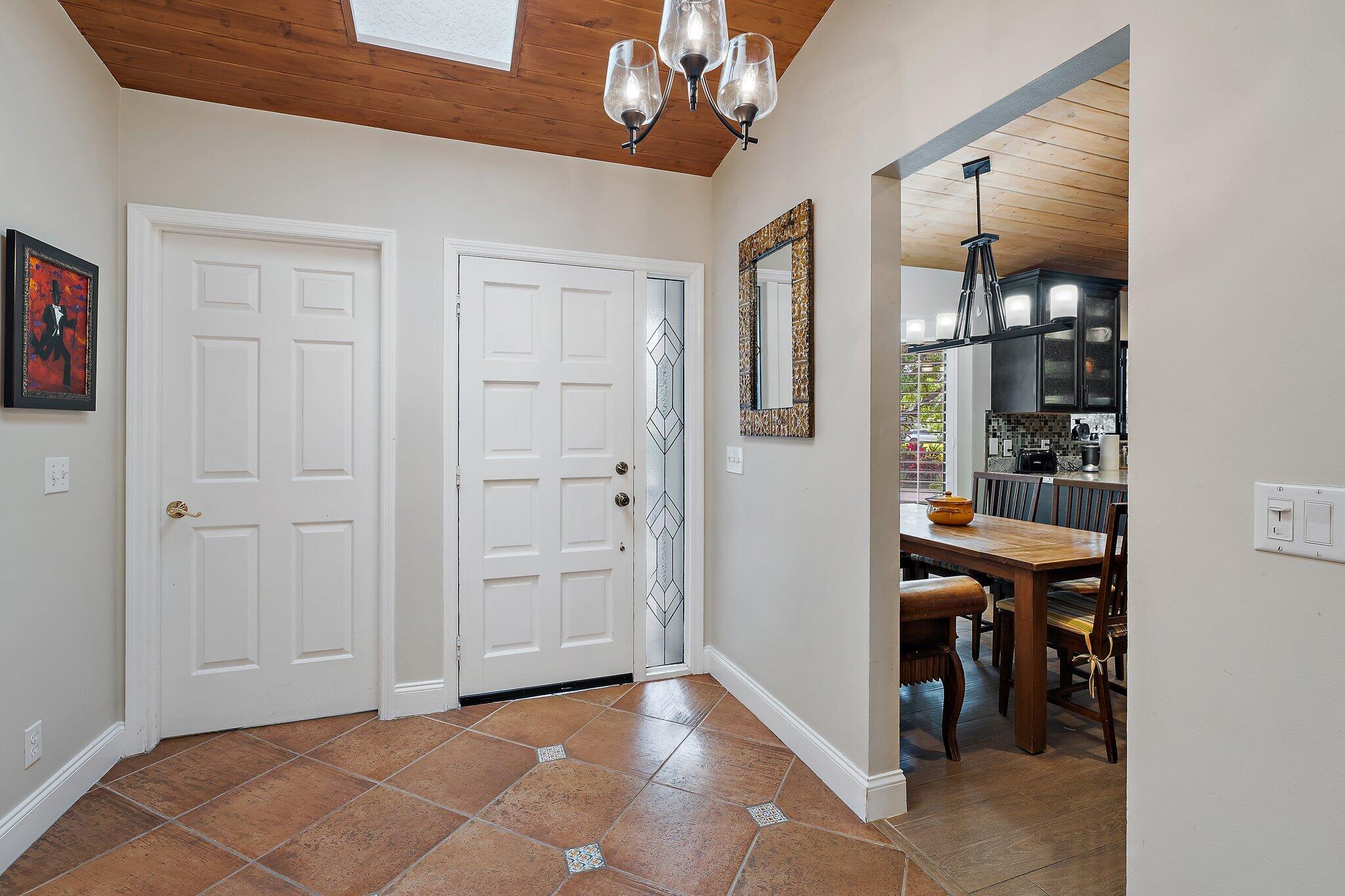 6153 Wood Lake Road Jupiter, FL 33458 - Photo 29 of 59 001-6153WoodLakeRd-Jupiter-FL-SMALL