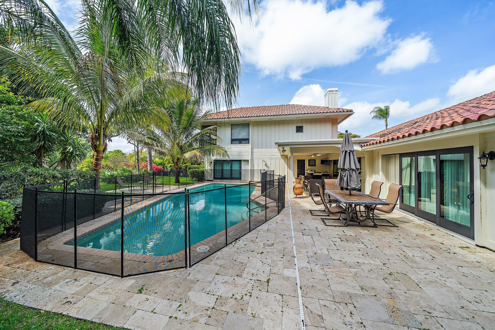 6153 Wood Lake Road Jupiter, FL 33458 - Photo 3 of 59 006-6153WoodLakeRd-Jupiter-FL-SMALL