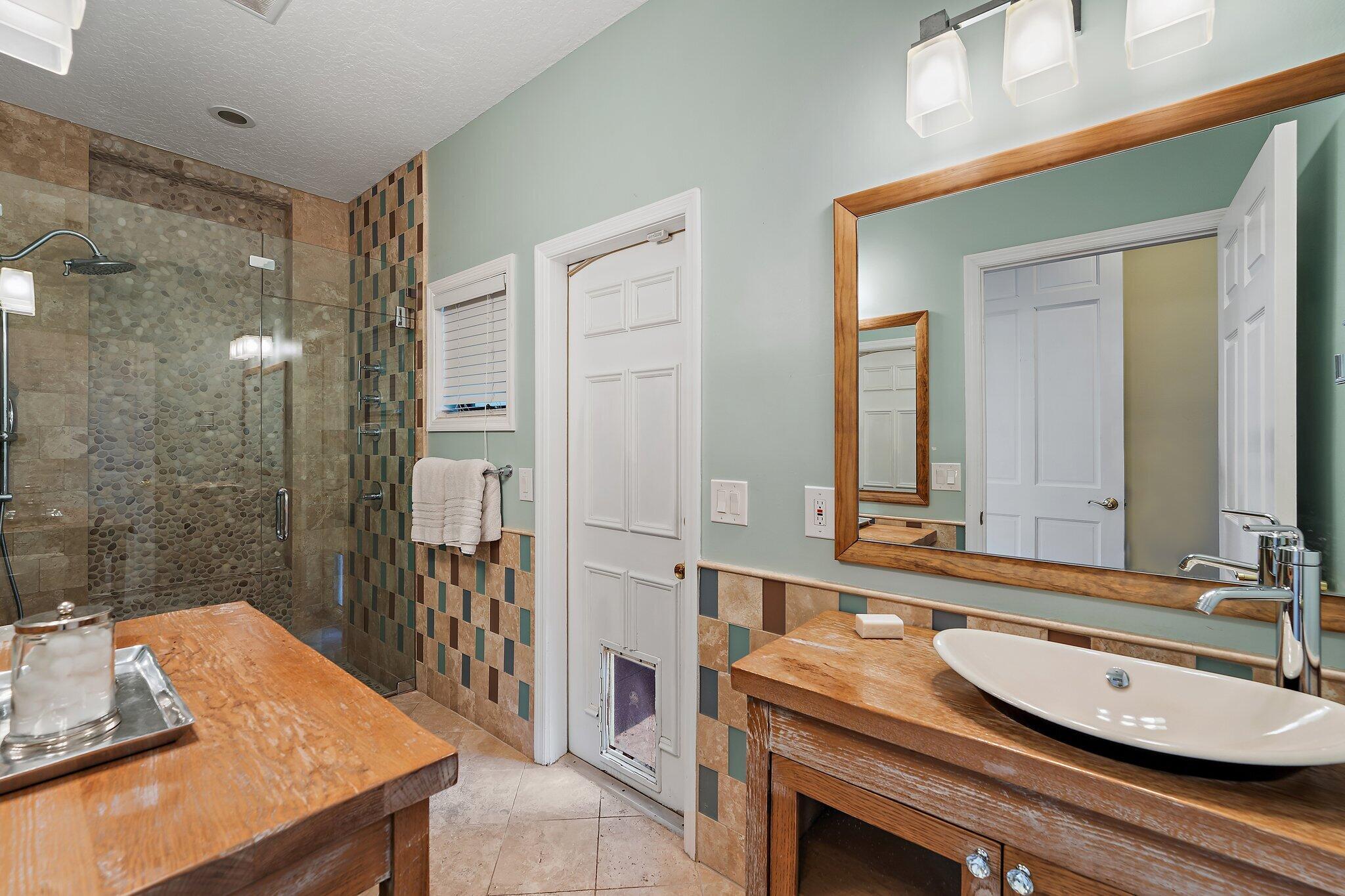 6153 Wood Lake Road Jupiter, FL 33458 - Photo 41 of 59 024-6153WoodLakeRd-Jupiter-FL-SMALL