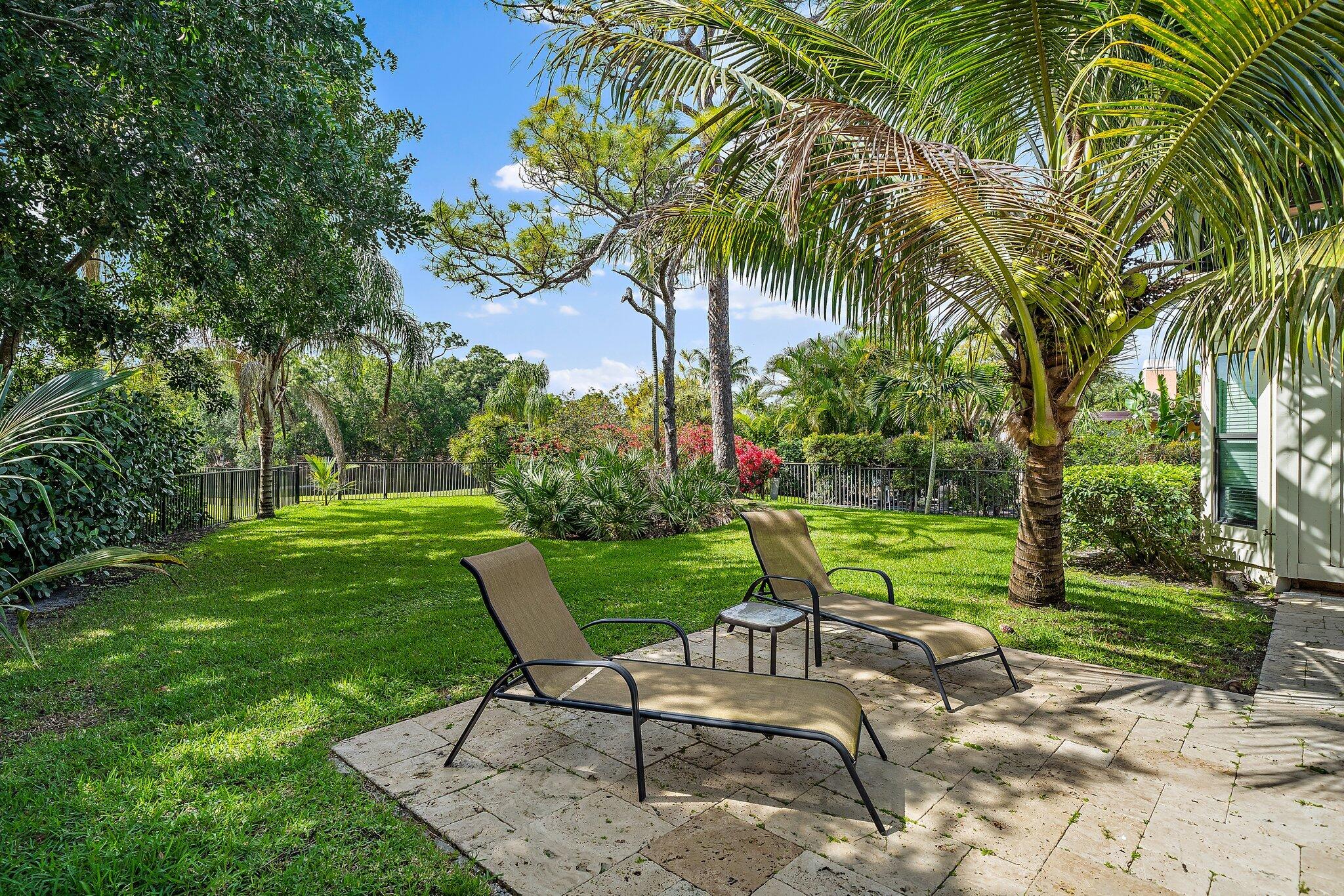 6153 Wood Lake Road Jupiter, FL 33458 - Photo 5 of 59 008-6153WoodLakeRd-Jupiter-FL-SMALL