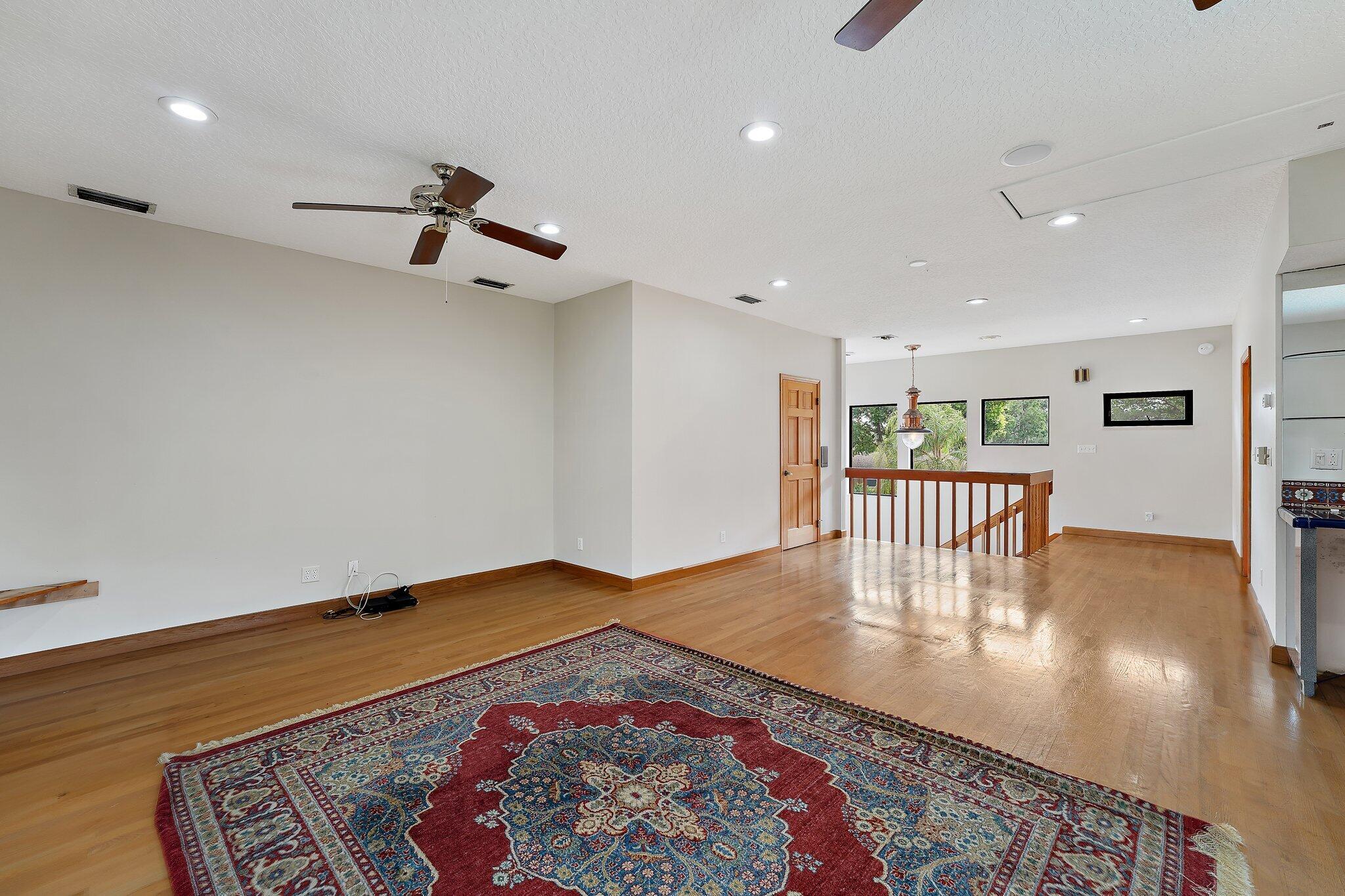 6153 Wood Lake Road Jupiter, FL 33458 - Photo 51 of 59 034-6153WoodLakeRd-Jupiter-FL-SMALL
