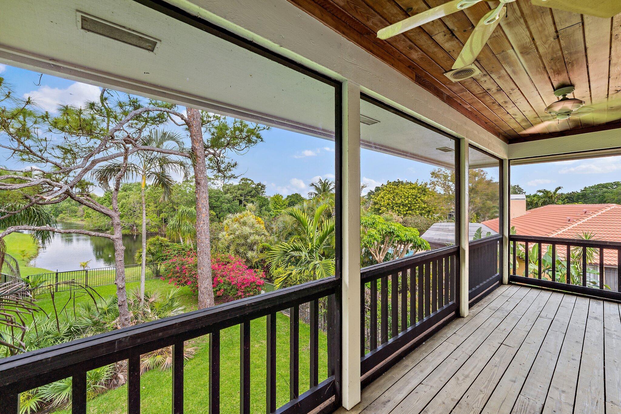 6153 Wood Lake Road Jupiter, FL 33458 - Photo 55 of 59 038-6153WoodLakeRd-Jupiter-FL-SMALL