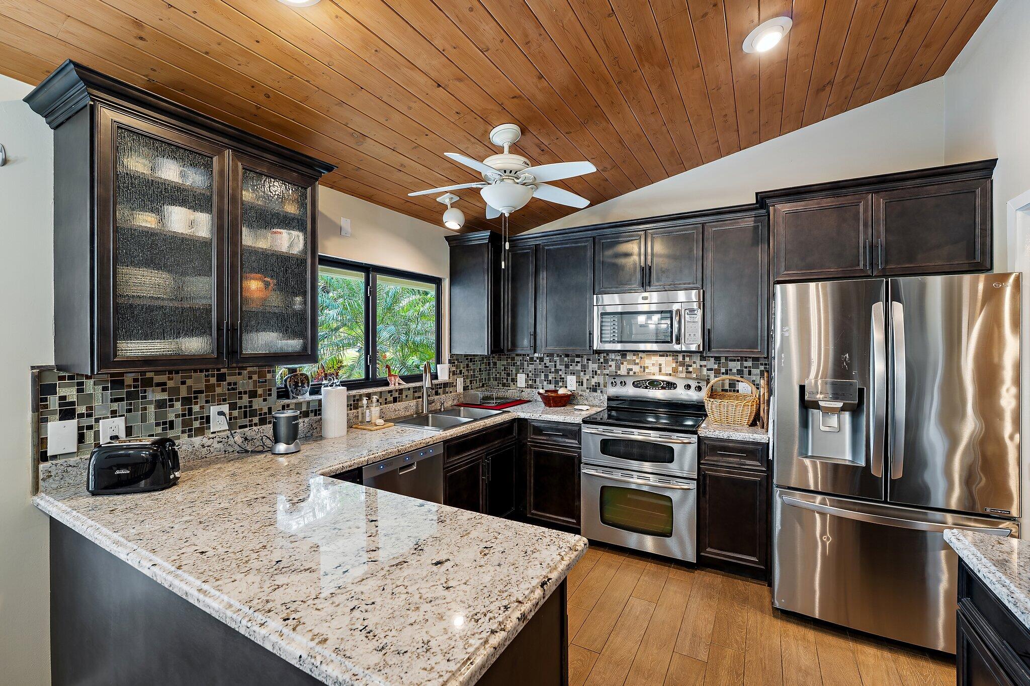 6153 Wood Lake Road Jupiter, FL 33458 - Photo 8 of 59 003-6153WoodLakeRd-Jupiter-FL-SMALL
