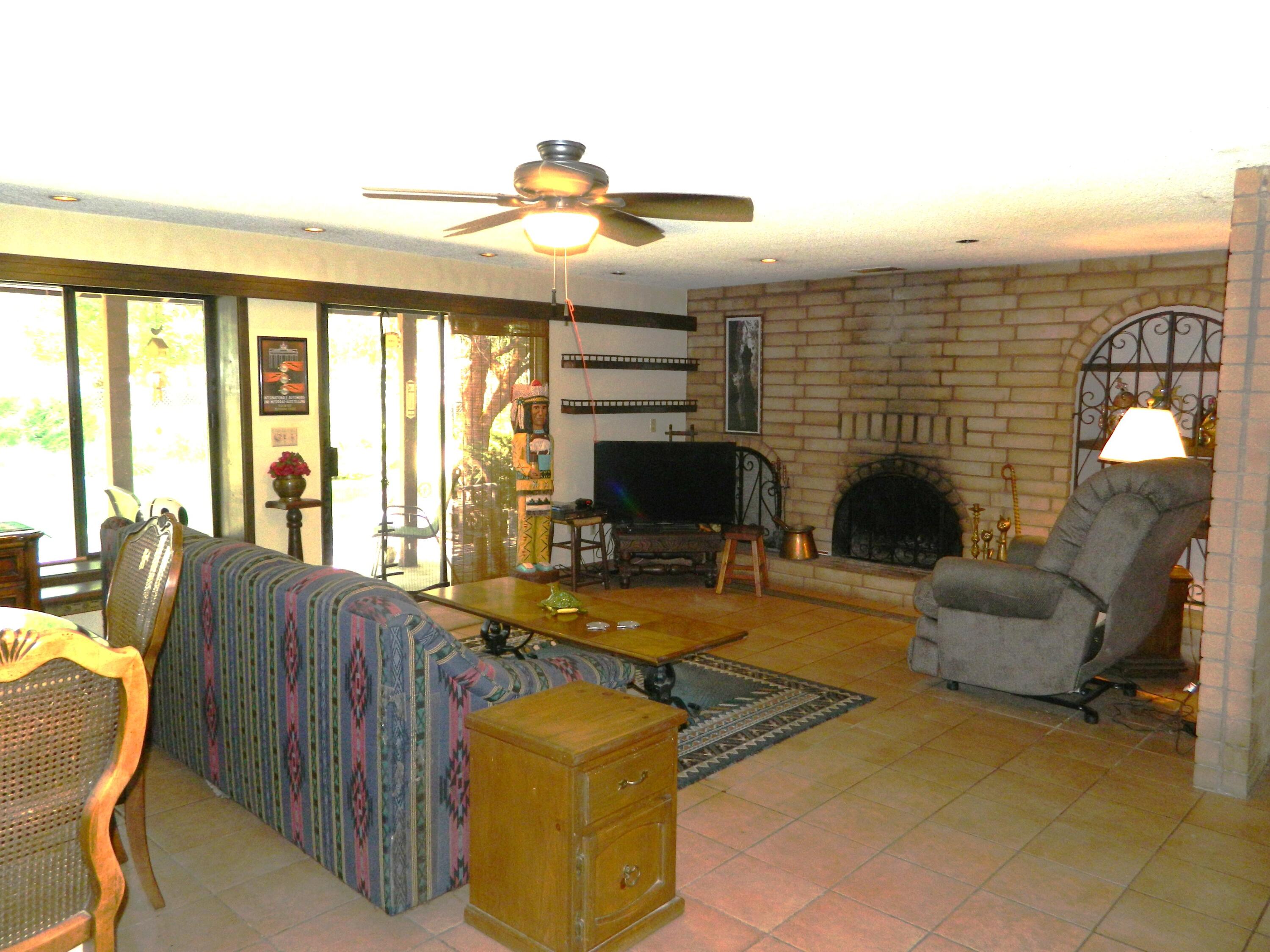 611 Pine Grove Road Klamath Falls, OR 97603 - Photo 3 of 25 DSCN1735