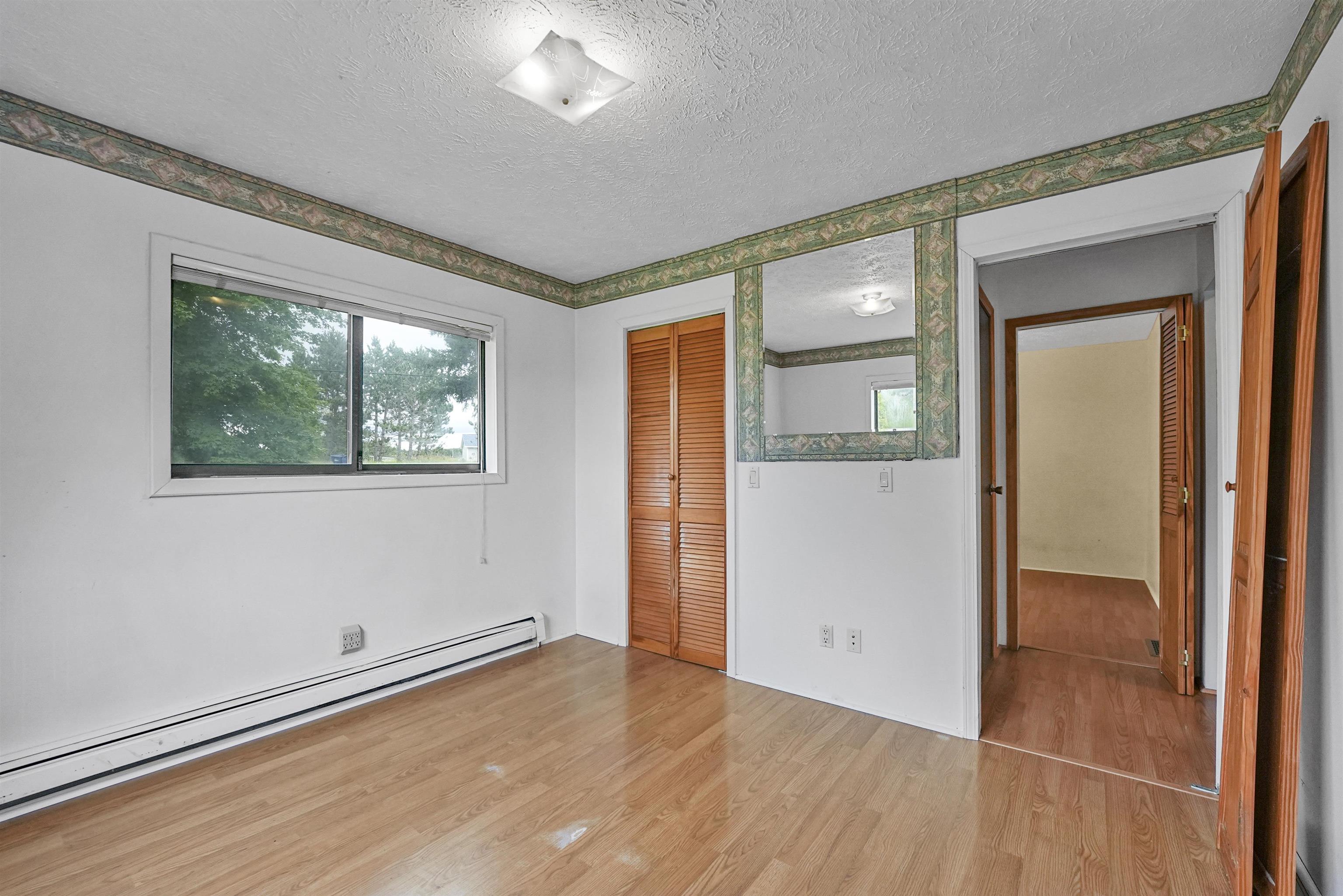 1280 South Garfield Road Traverse City, MI 49696 - Photo 19 of 51 1936618-0270545a-77d0-4dfa-9df6-71ea238bf1a6.JPG