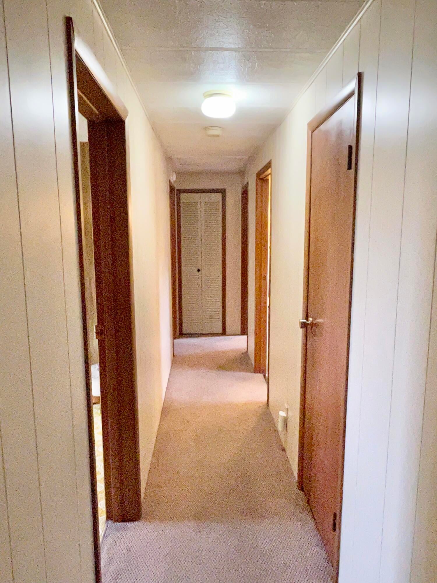 3447 Allis Road Gaylord, MI 49735 - Photo 20 of 55 Gallery Image 20