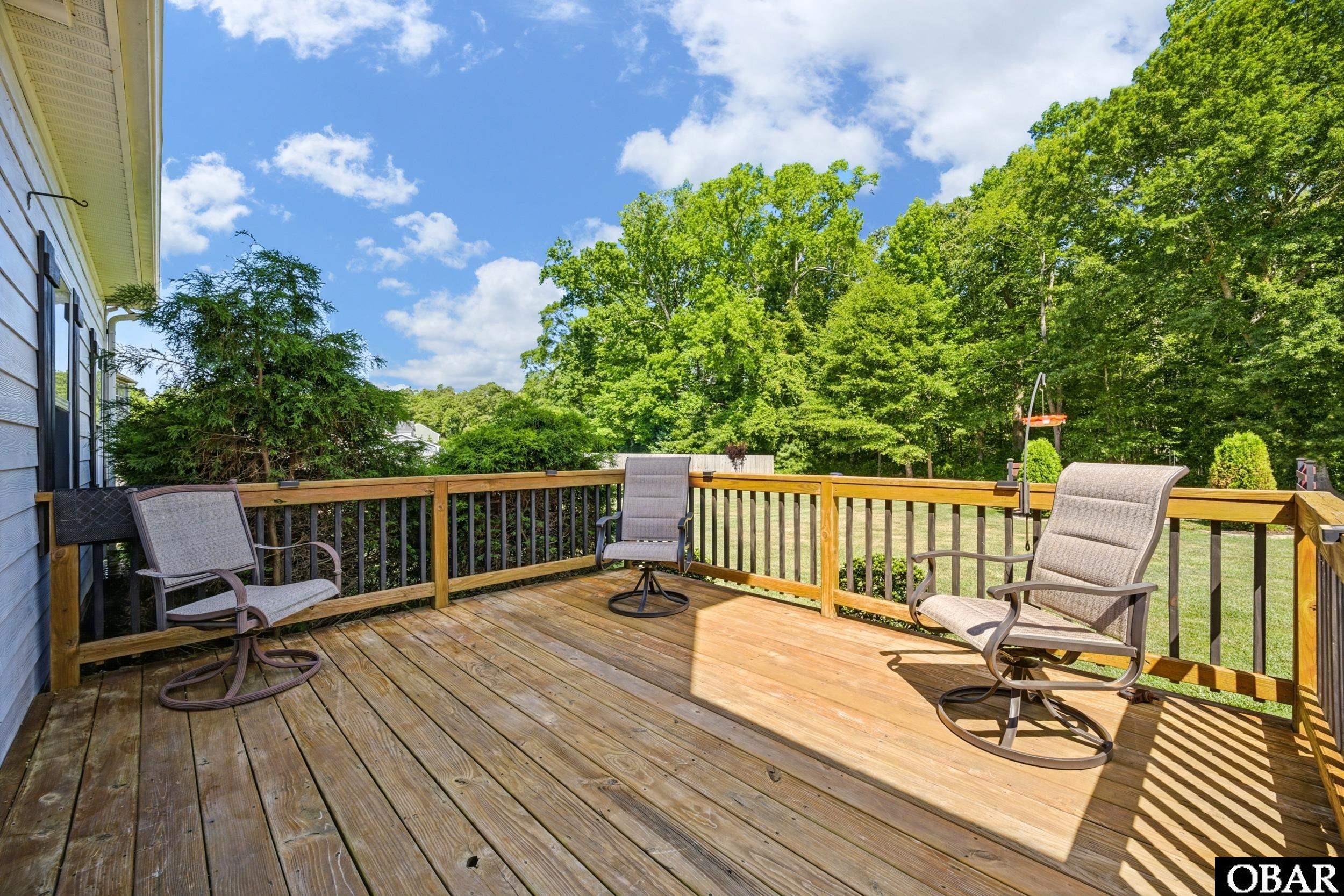 102 Rosedale Court Moyock, NC 27958 - Photo 30 of 46