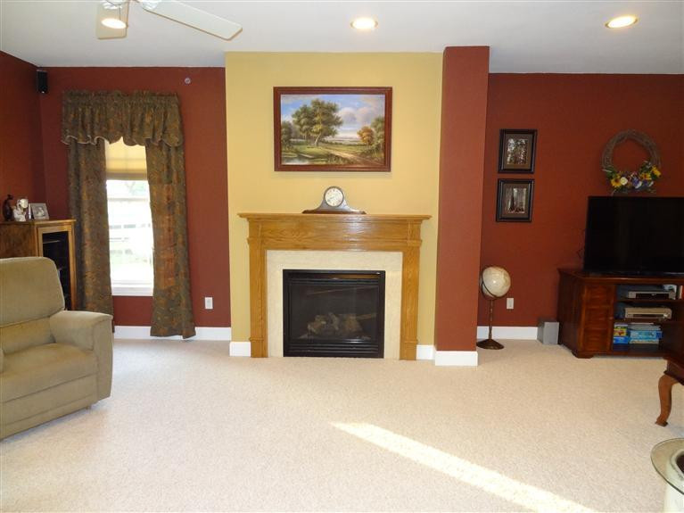 2272 Stephenson Mill Road Verona, KY 41092 - Photo 8 of 29 Gallery Image 8