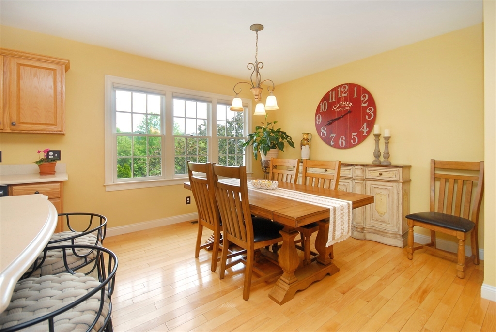 35 Lancaster County Road, Unit 8A Harvard, MA 01451 - Photo 11 of 35