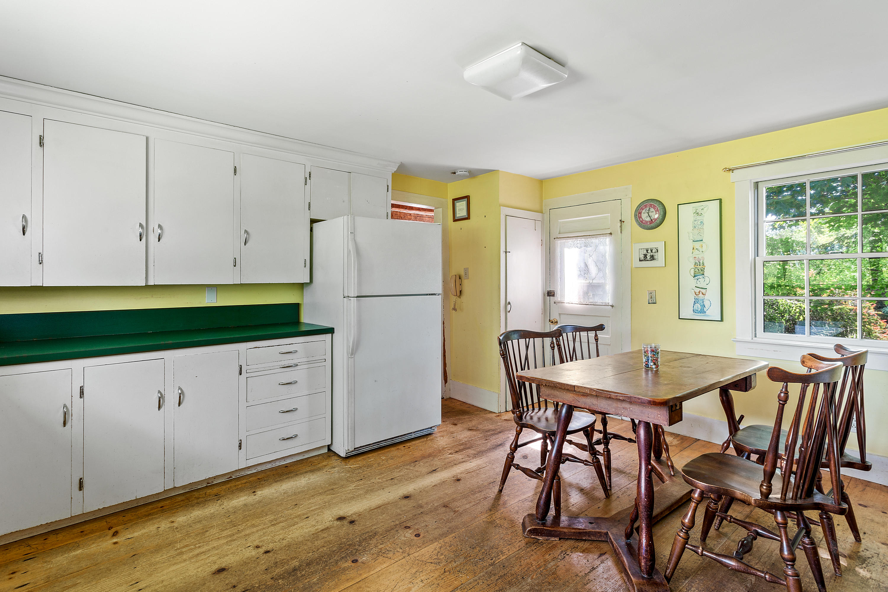 625 Camden Road Appleton, ME 04862 - Photo 12 of 35 21-625CamdenRd-Appleton-KS