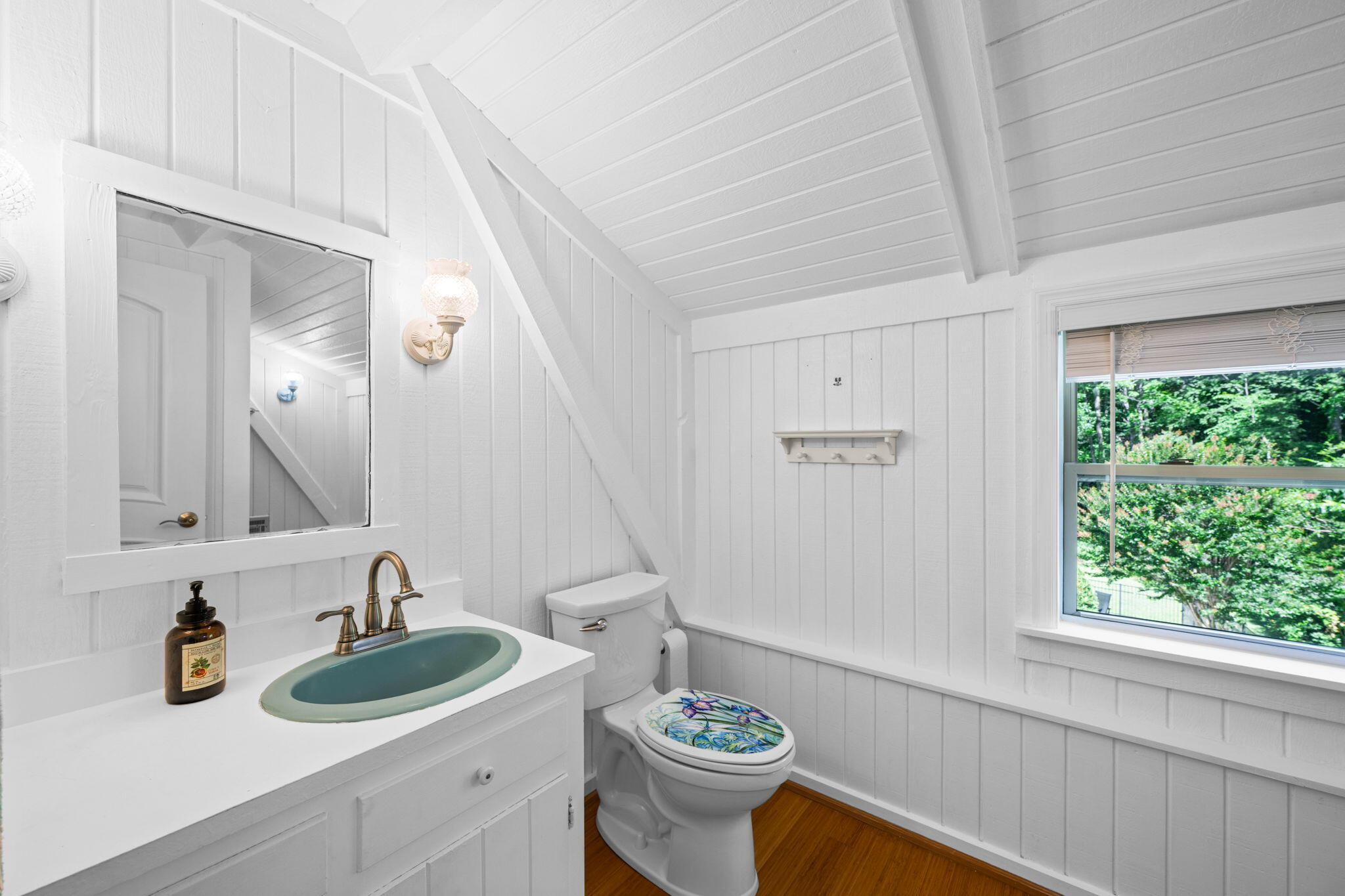 2031 Manning Mill Road Summerville, GA 30747 - Photo 57 of 74 34-web-or-mls-DSC_5799