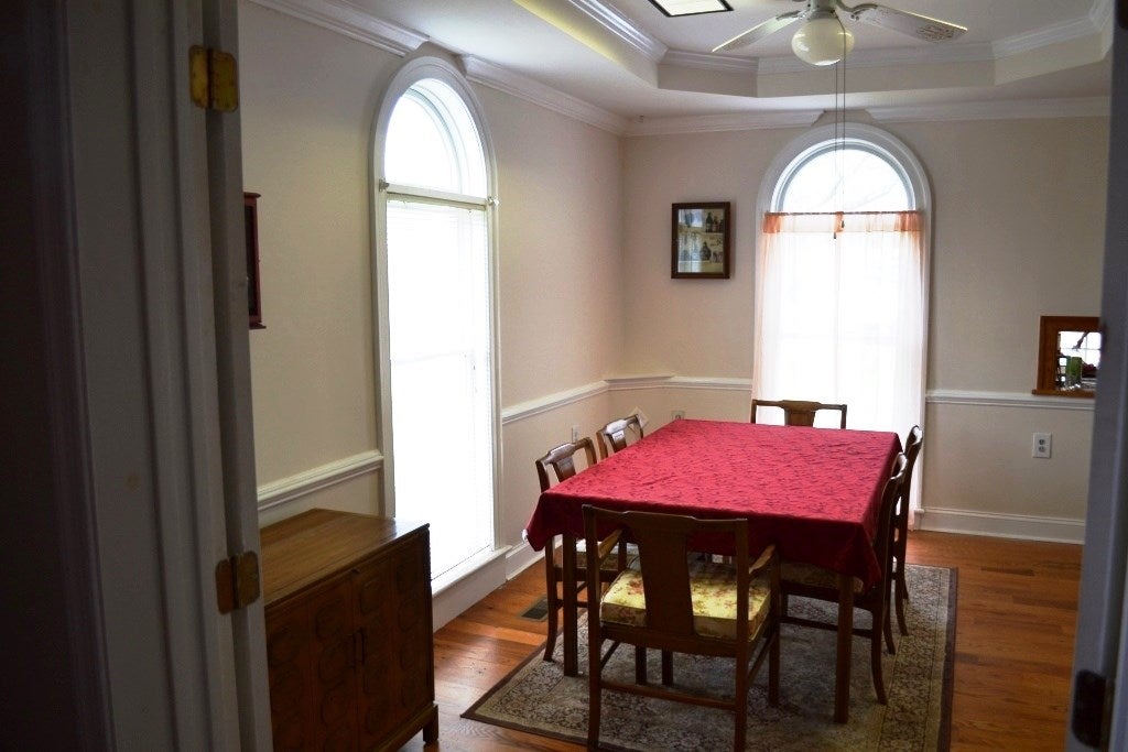 108 Rocky Road Barren Springs, VA 24313 - Photo 11 of 49 Gallery Image 11