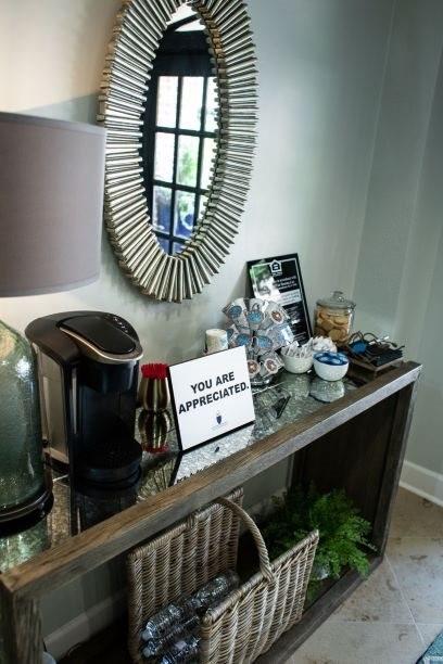 2676 Milscott Drive, Unit 526 Decatur, GA 30033 - Photo 18 of 26