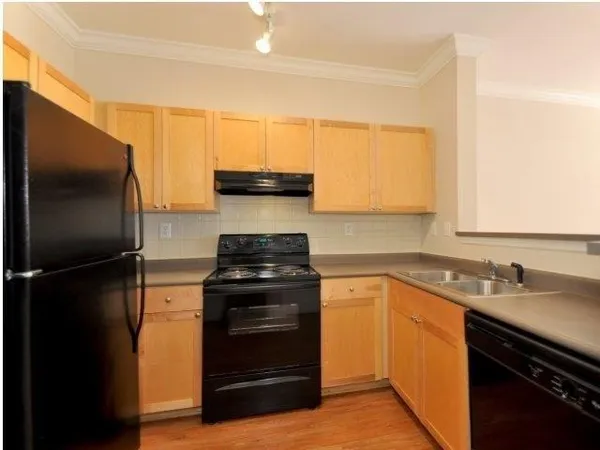 $1,578 | 2676 Milscott Drive, Unit 526, Decatur, GA 30033