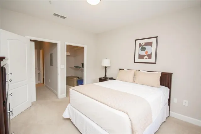 $1,575 | 2676 Milscott Drive, Unit 526, Decatur, GA 30033