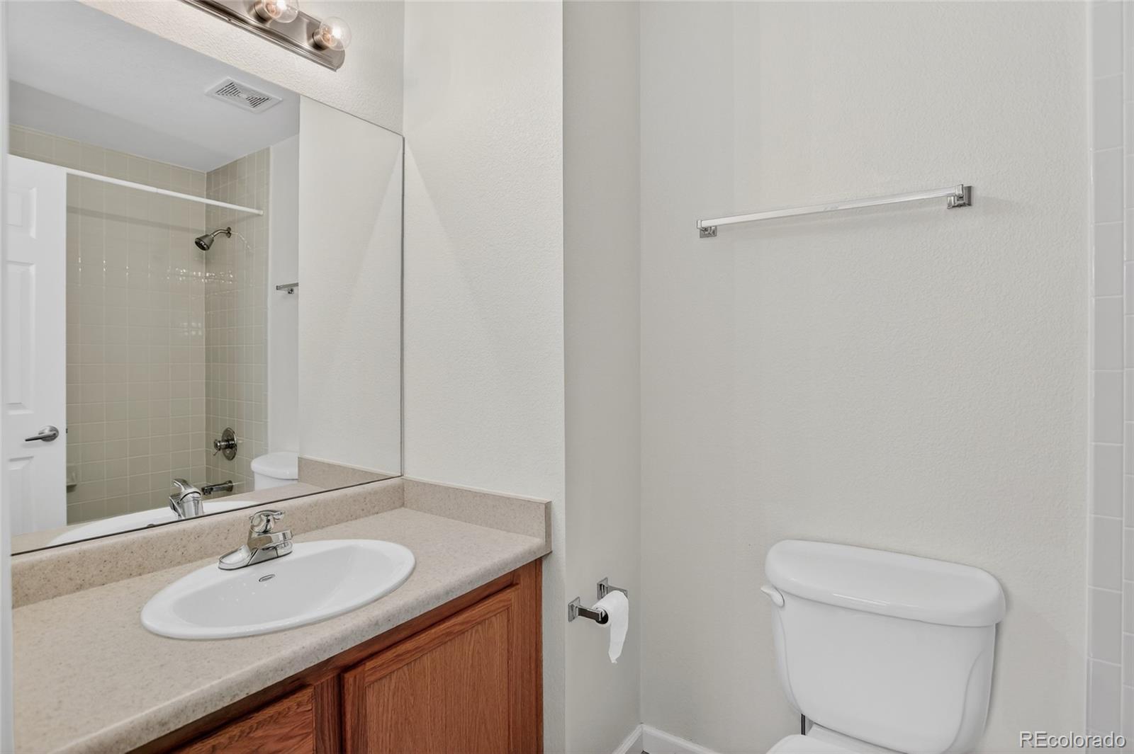 4122 Riley Drive Longmont, CO 80503 - Photo 38 of 42