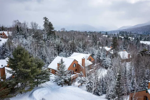 $739,000 | 72 Appleby Close, Unit 41, Carroll, NH 03595