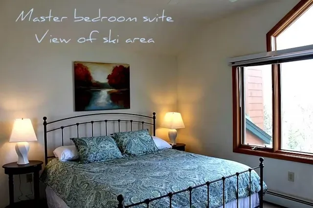 $759,000 | 72 Appleby Close, Unit 41, Carroll, NH 03595