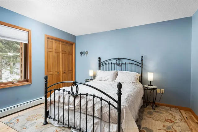 $759,000 | 72 Appleby Close, Unit 41, Carroll, NH 03595