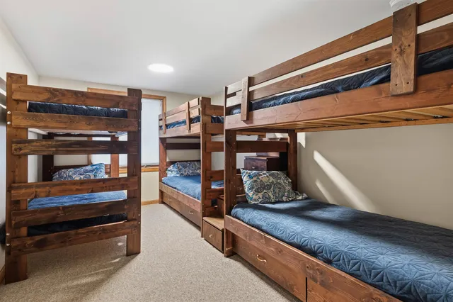 $759,000 | 72 Appleby Close, Unit 41, Carroll, NH 03595