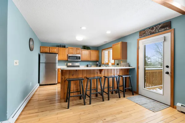 $739,000 | 72 Appleby Close, Unit 41, Carroll, NH 03595