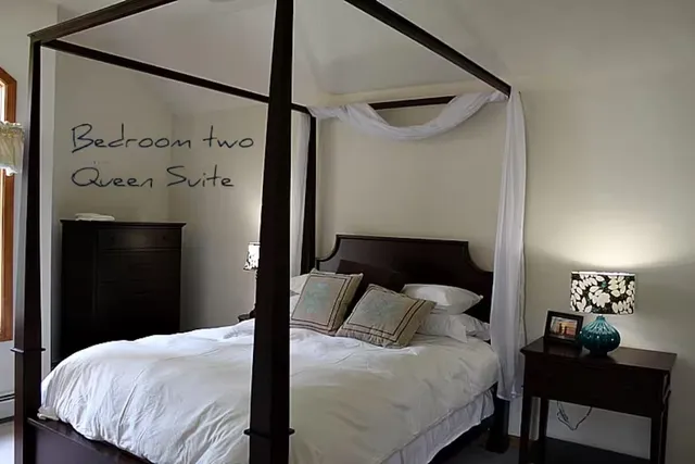 $759,000 | 72 Appleby Close, Unit 41, Carroll, NH 03595