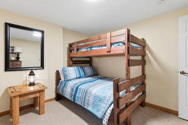 $759,000 | 72 Appleby Close, Unit 41, Carroll, NH 03595