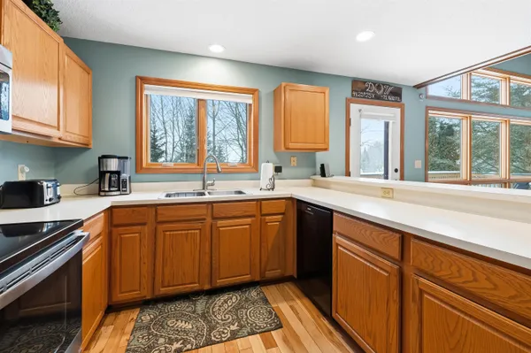 $739,000 | 72 Appleby Close, Unit 41, Carroll, NH 03595