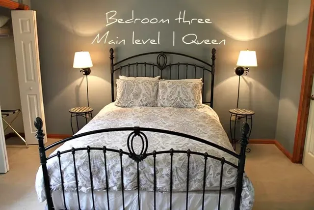 $759,000 | 72 Appleby Close, Unit 41, Carroll, NH 03595