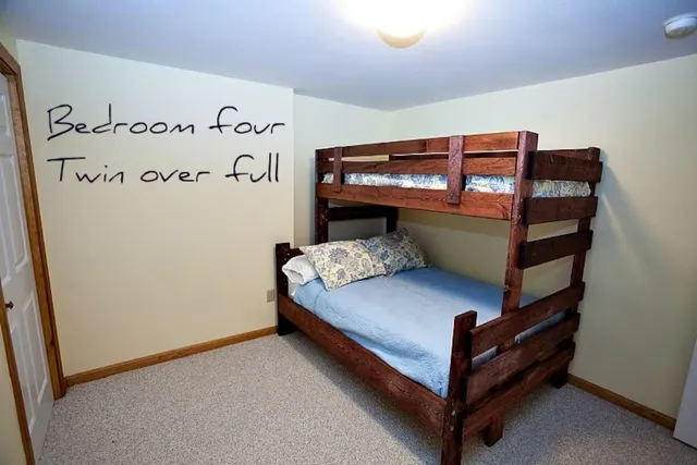 $759,000 | 72 Appleby Close, Unit 41, Carroll, NH 03595