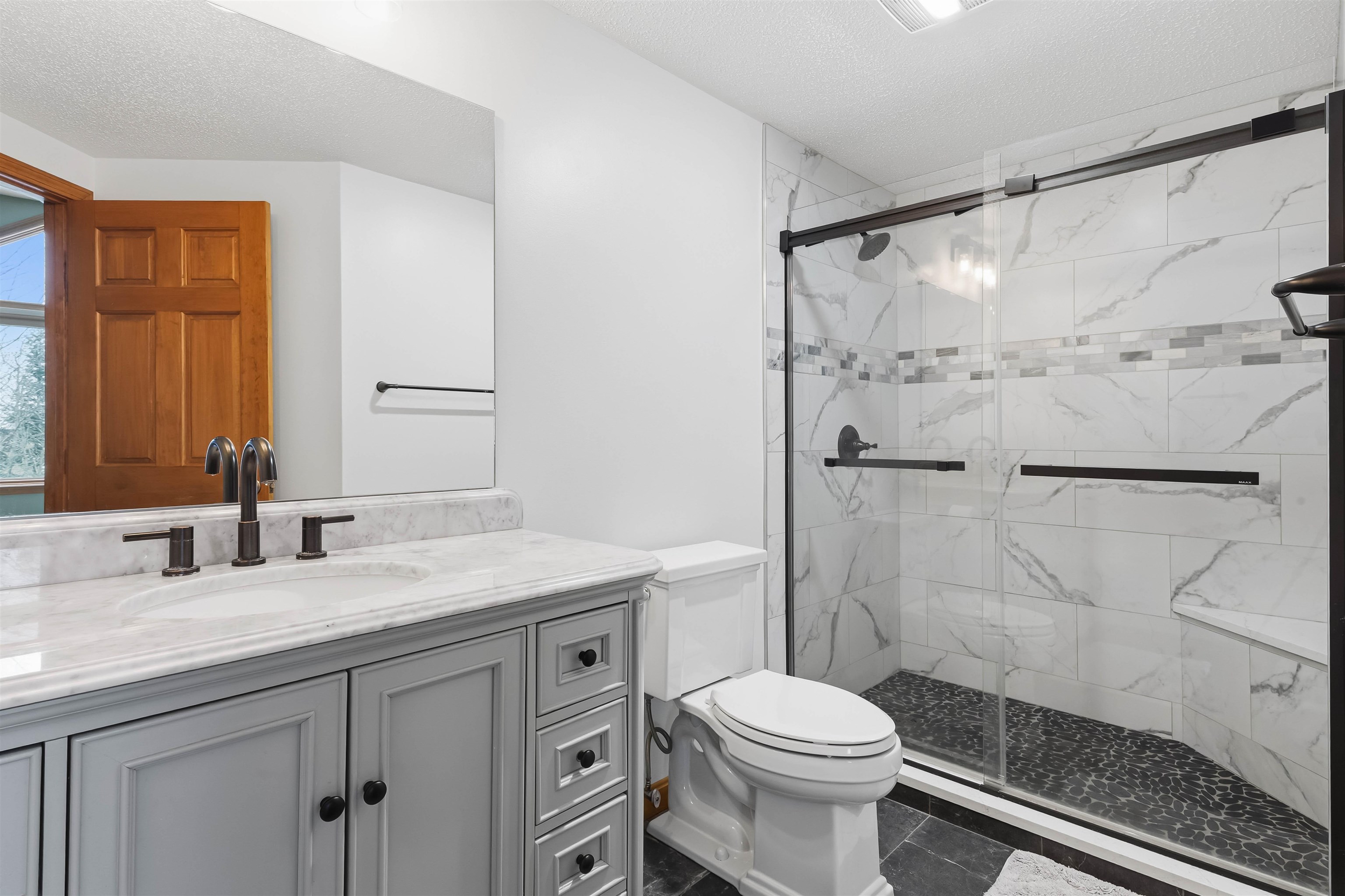 72 Appleby Close, Unit 41 Carroll, NH 03595 - Photo 16 of 43