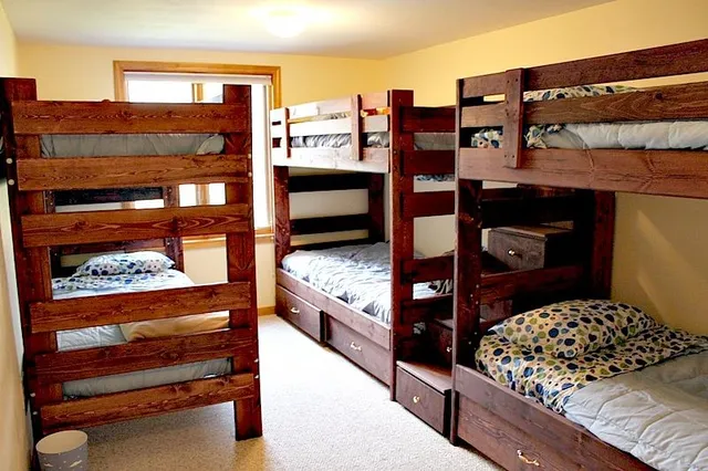 $759,000 | 72 Appleby Close, Unit 41, Carroll, NH 03595