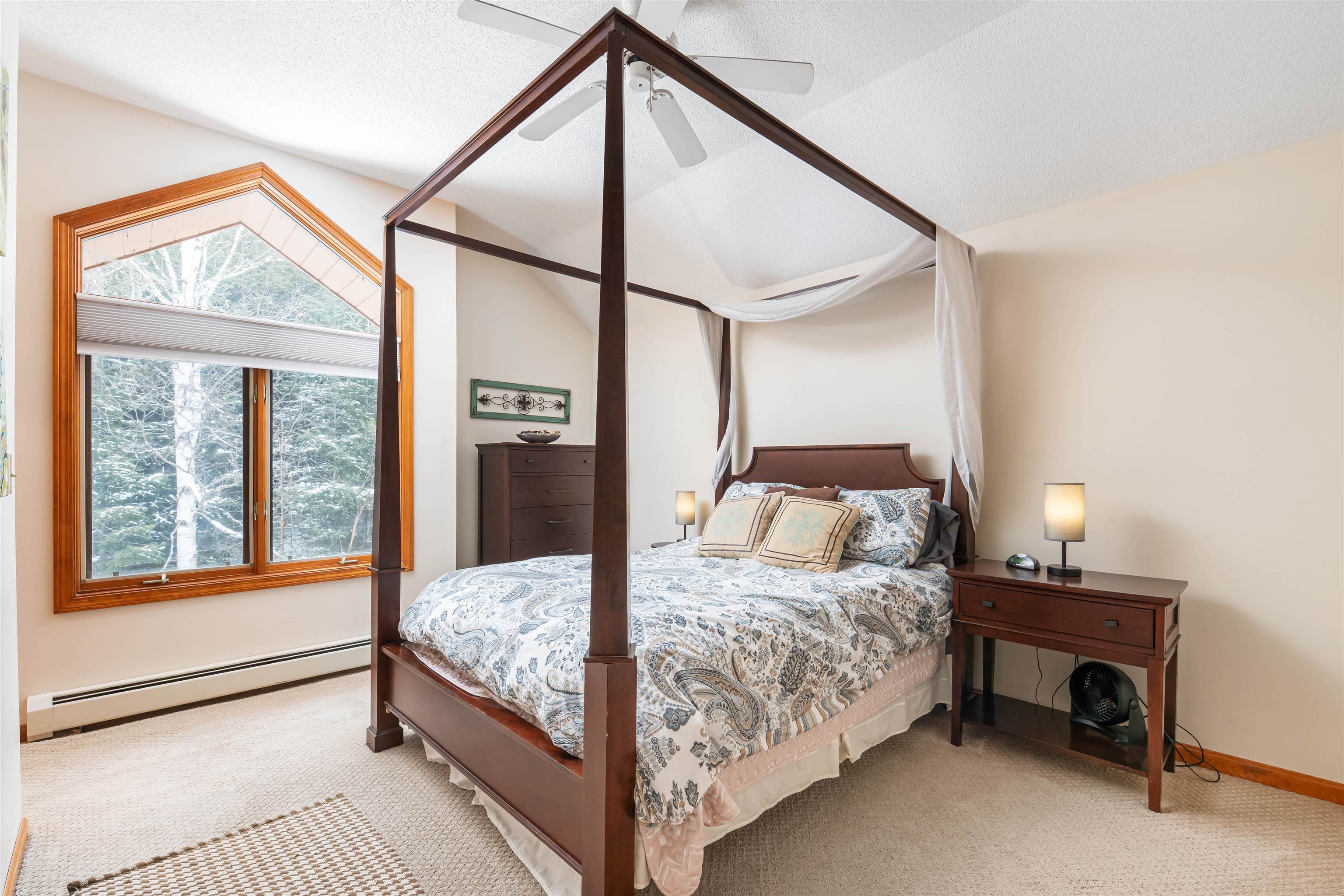 72 Appleby Close, Unit 41 Carroll, NH 03595 - Photo 17 of 43