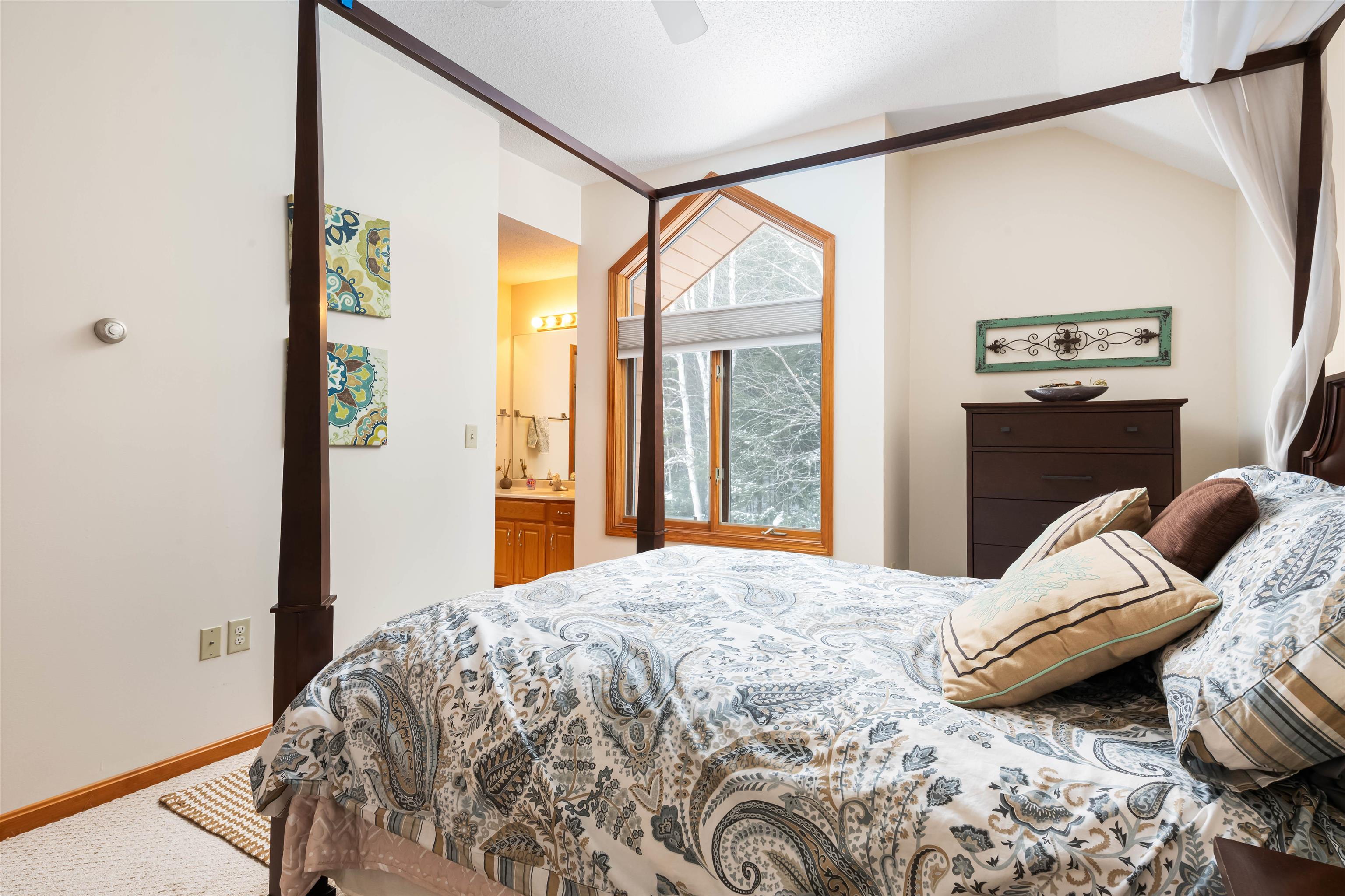 72 Appleby Close, Unit 41 Carroll, NH 03595 - Photo 18 of 43