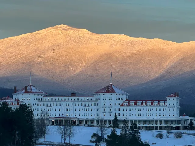 $759,000 | 72 Appleby Close, Unit 41, Carroll, NH 03595