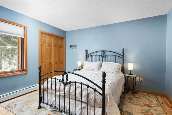 $739,000 | 72 Appleby Close, Unit 41, Carroll, NH 03595