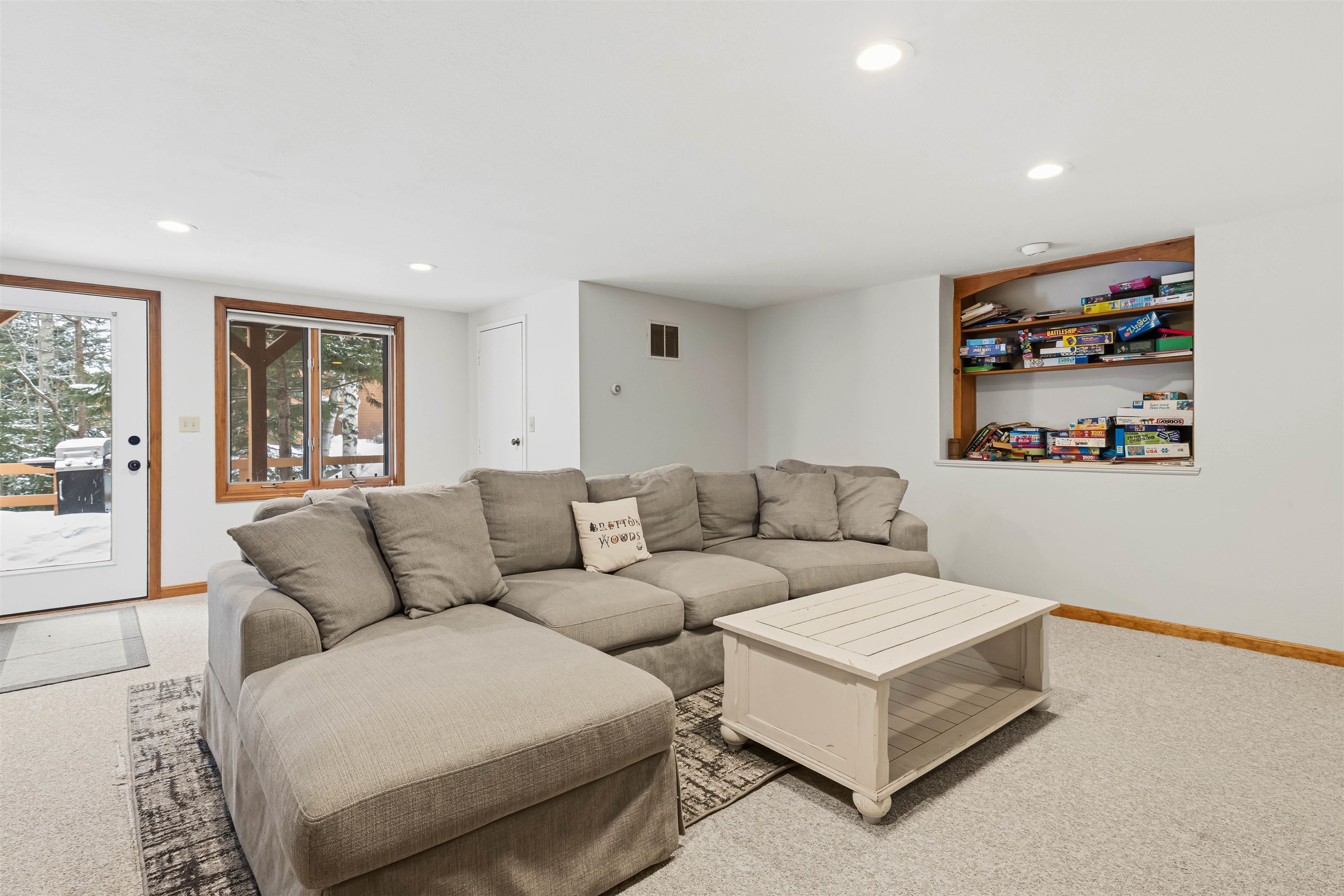 72 Appleby Close, Unit 41 Carroll, NH 03595 - Photo 22 of 43