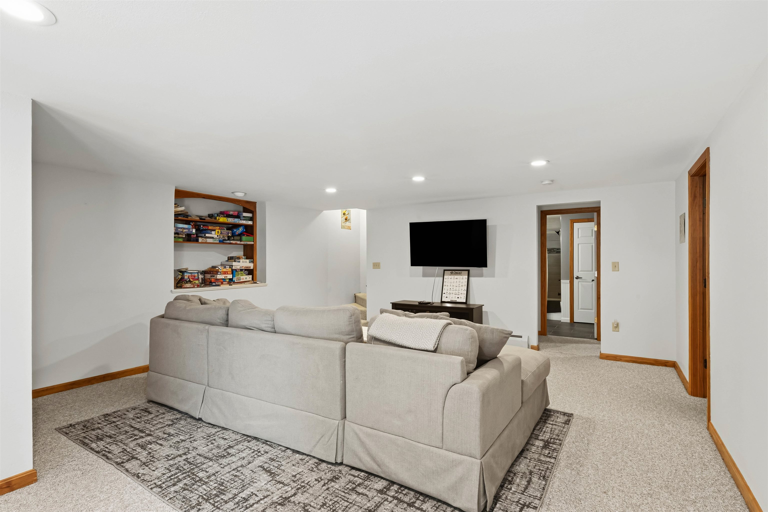 72 Appleby Close, Unit 41 Carroll, NH 03595 - Photo 24 of 43