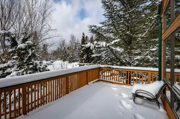 $739,000 | 72 Appleby Close, Unit 41, Carroll, NH 03595