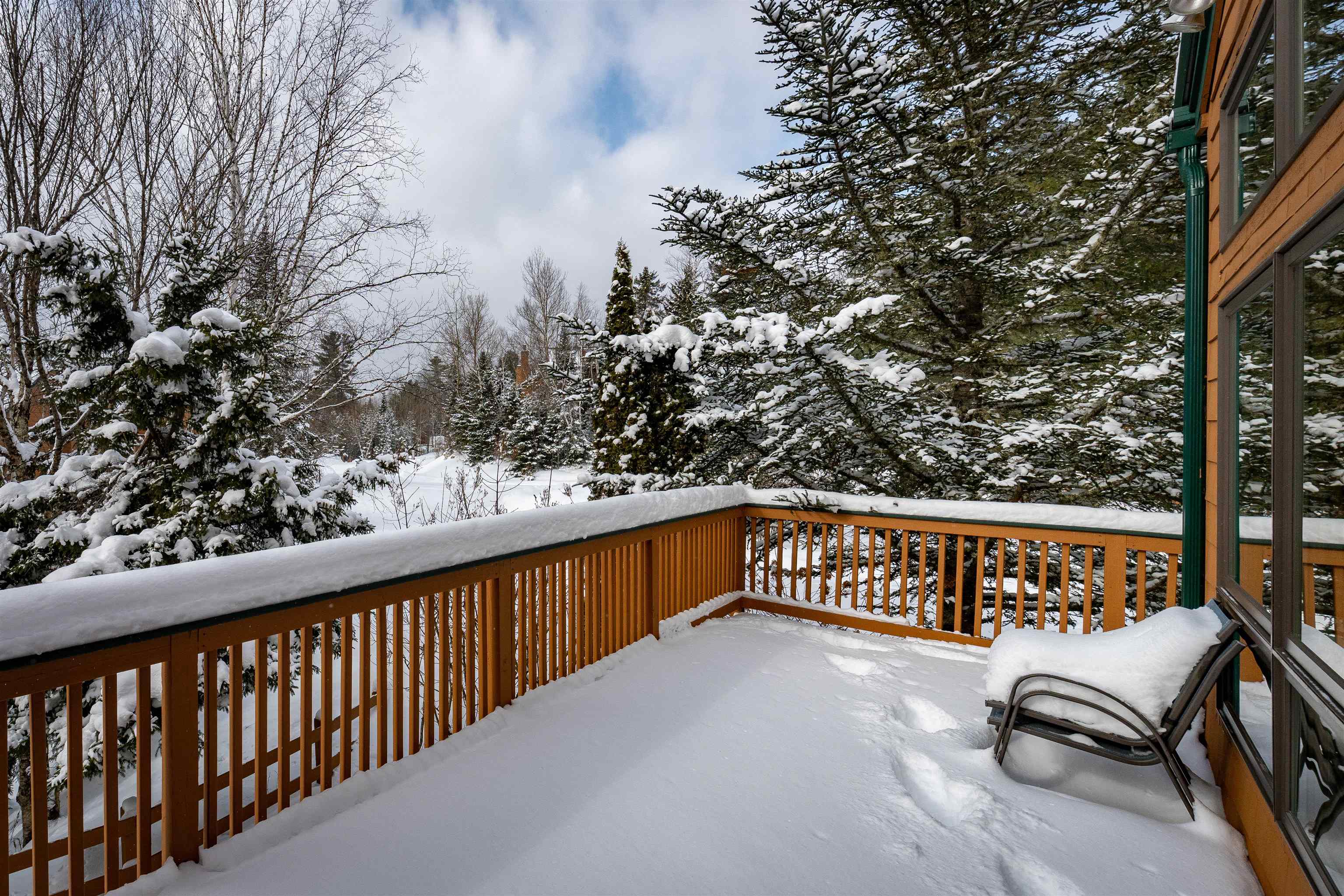 72 Appleby Close, Unit 41 Carroll, NH 03595 - Photo 26 of 43